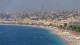 Nizza Di. 28.7.