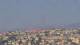 Nizza Di. 28.7.