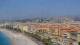 Nizza Di. 28.7.