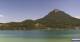 Fuschl am See Di. 28.7.