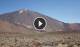 Pico de Teide (Teneriffa) Di. 28.7.