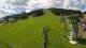 Obdach Di. 28.7.