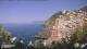 Riomaggiore (Cinque Terre) Di. 28.7.