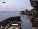 Belgirate (Lago Maggiore) Di. 28.7.
