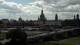 Dresden Di. 28.7.