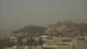Athen Di. 28.7.