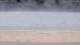 Henne Strand Di. 28.7.