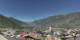 Latsch Di. 28.7.