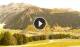 Livigno Di. 28.7.