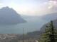 Lovere (Iseosee) Di. 28.7.