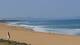 Anglet Di. 28.7.