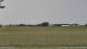 Stetsonville, Wisconsin Di. 28.7.