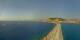 Nizza Di. 28.7.