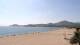 Argelès-sur-Mer Di. 28.7.