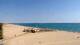 Argelès-sur-Mer Di. 28.7.