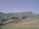 Cantalupo Ligure Di. 28.7.
