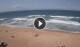 Ballito Di. 28.7.