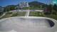 Nova Gorica Di. 28.7.