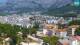 Makarska Di. 28.7.