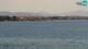 Vodice Di. 28.7.