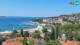 Portorož Di. 28.7.