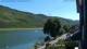 Bernkastel-Wehlen Di. 28.7.