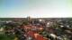 Leuven Di. 28.7.