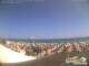 Punta Marina Di. 28.7.