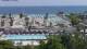 Sottomarina Di. 28.7.