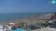 Caorle Di. 28.7.