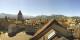Bulle Di. 28.7.