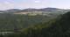 Untergriesbach Di. 28.7.