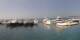 Antibes Juan-les-Pins Di. 28.7.