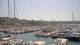 Antibes Juan-les-Pins Di. 28.7.