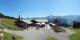 Braunwald Di. 28.7.