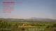 Carcès Di. 28.7.