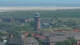 Borkum Di. 28.7.