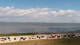 Dangast Di. 28.7.