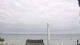 Scharbeutz Di. 28.7.