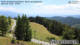 Schulterkogel Di. 28.7.
