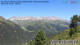 St. Anton am Arlberg Di. 28.7.