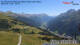 St. Anton am Arlberg Di. 28.7.
