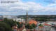 Flensburg Di. 28.7.