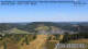 Willingen (Upland) Di. 28.7.