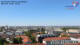 Darmstadt Di. 28.7.