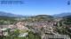 Feldkirch Di. 28.7.
