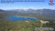 Eibsee Di. 28.7.