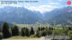 Toblach (Dolomiten) Di. 28.7.