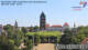 Darmstadt Di. 28.7.