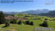 Obermaiselstein Di. 28.7.